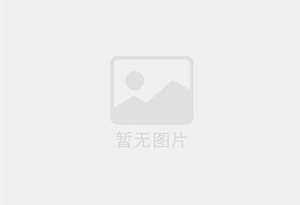 D塔格糖